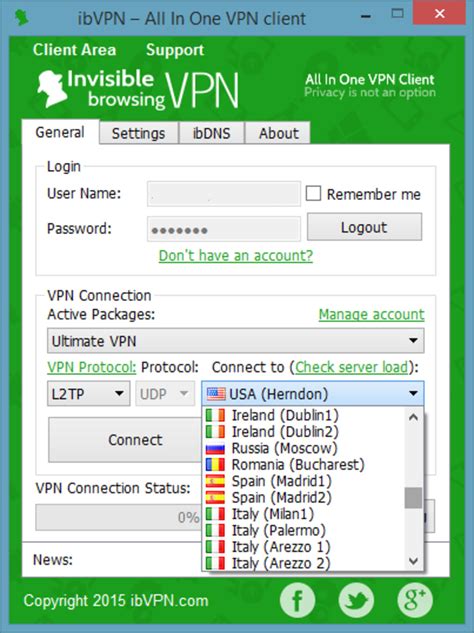 smoothwall bl vpn client download